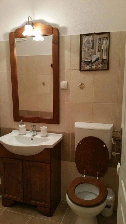Central Square Studios Сібіу Екстер'єр фото