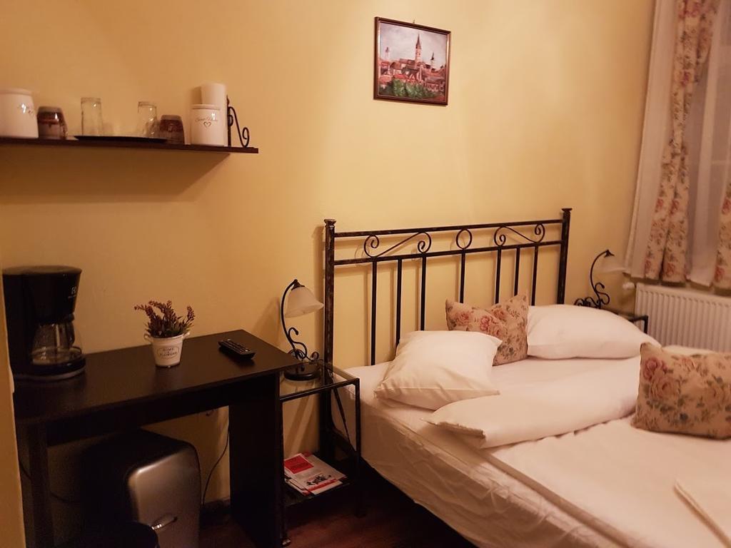 Central Square Studios Сібіу Екстер'єр фото