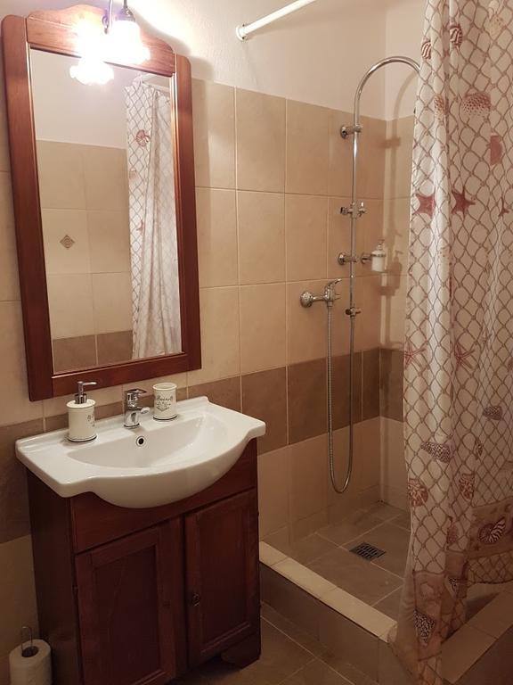Central Square Studios Сібіу Екстер'єр фото